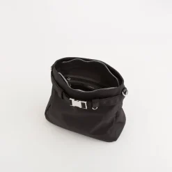 Online CARPISA Bandoliera Donna - Stefi
