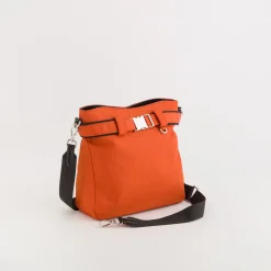 Online CARPISA Bandoliera Donna - Stefi
