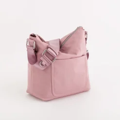 Sale CARPISA Bandoliera Donna - Trevis bags