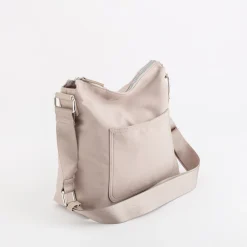 Sale CARPISA Bandoliera Donna - Trevis bags
