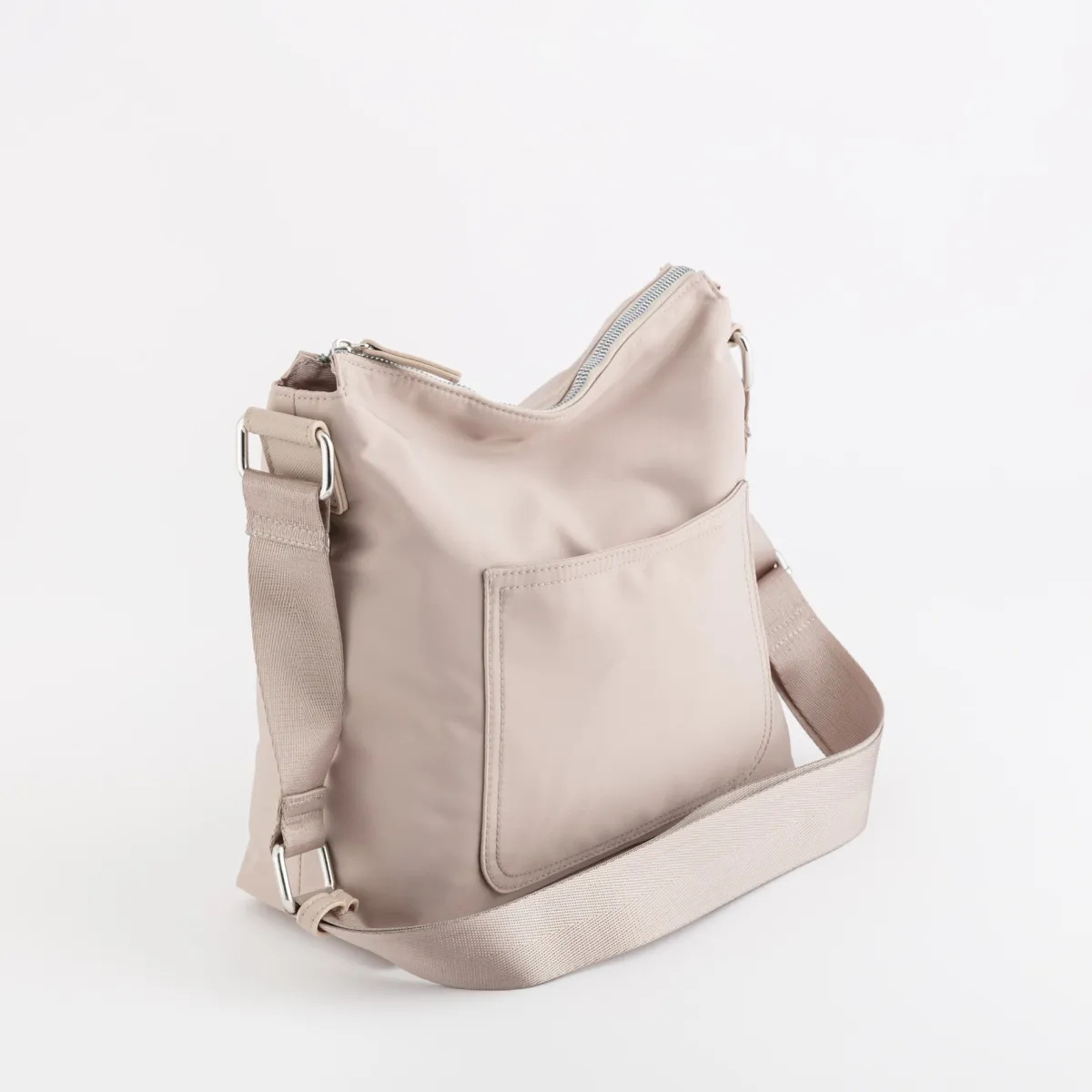 Sale CARPISA Bandoliera Donna - Trevis bags