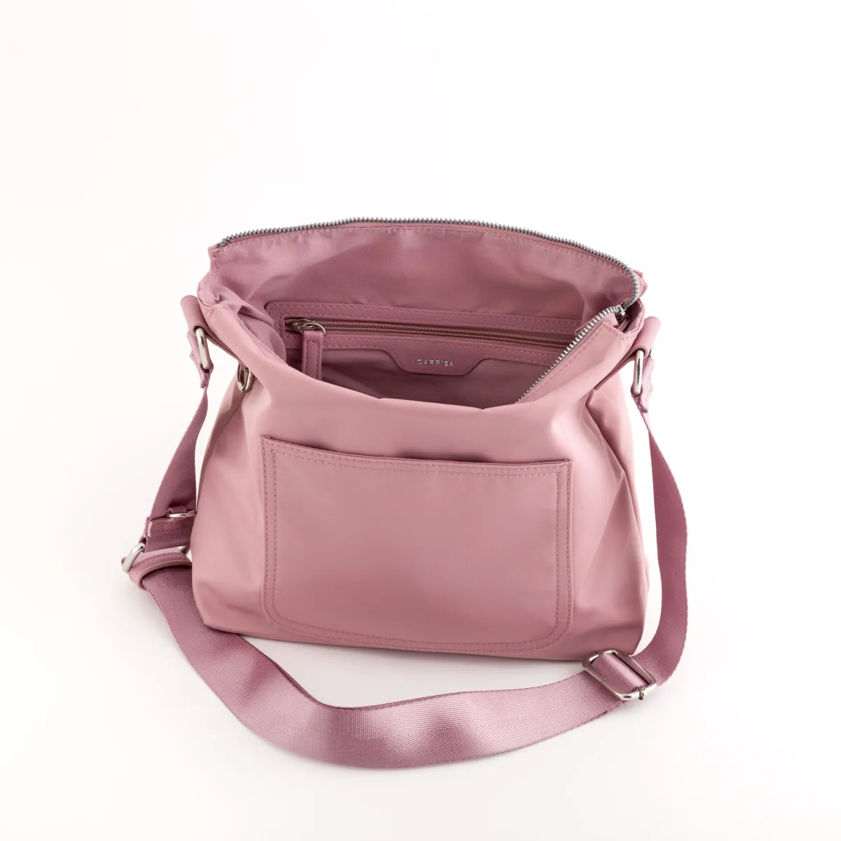 Sale CARPISA Bandoliera Donna - Trevis bags