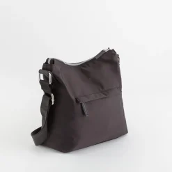 Sale CARPISA Bandoliera Donna - Trevis bags