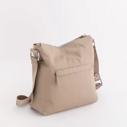 Sale CARPISA Bandoliera Donna - Trevis bags