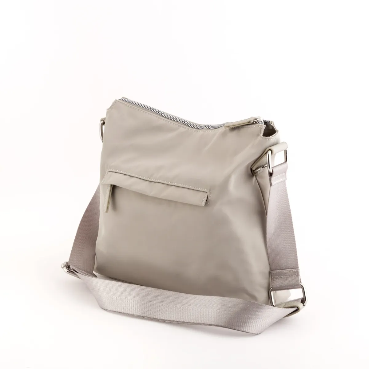 Sale CARPISA Bandoliera Donna - Trevis bags