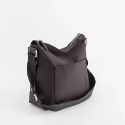 Sale CARPISA Bandoliera Donna - Trevis bags