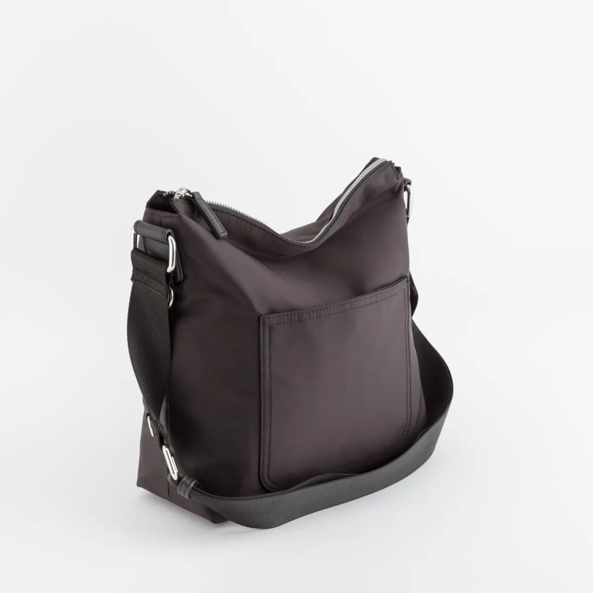 Sale CARPISA Bandoliera Donna - Trevis bags