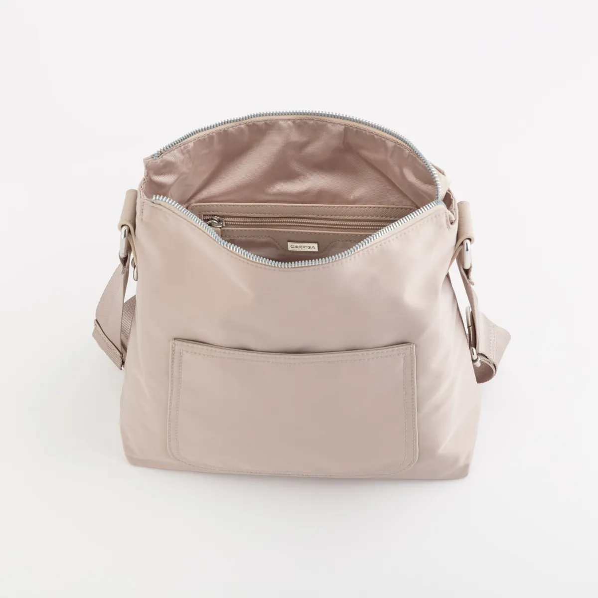Sale CARPISA Bandoliera Donna - Trevis bags