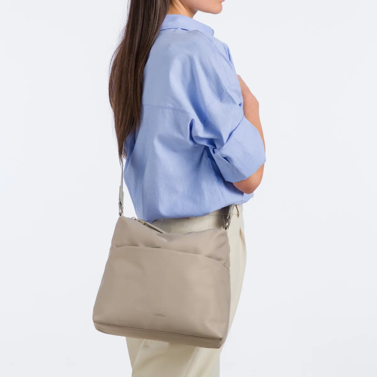 Sale CARPISA Bandoliera Donna - Trevis bags