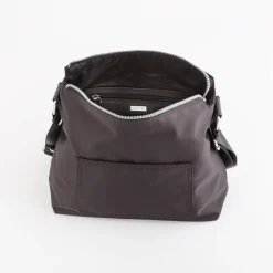 Sale CARPISA Bandoliera Donna - Trevis bags