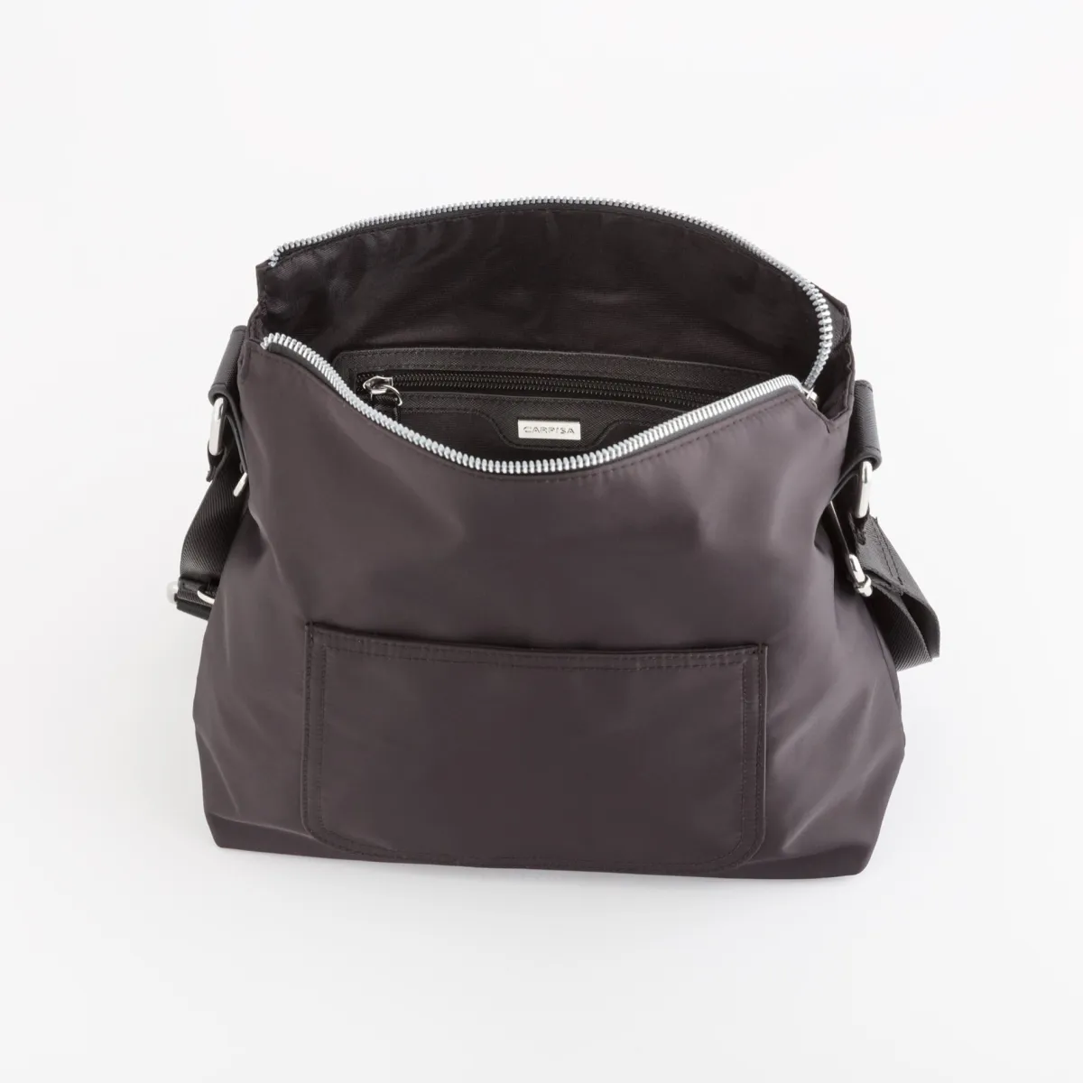 Sale CARPISA Bandoliera Donna - Trevis bags