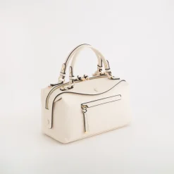Sale CARPISA Bauletto Donna - Giada v2