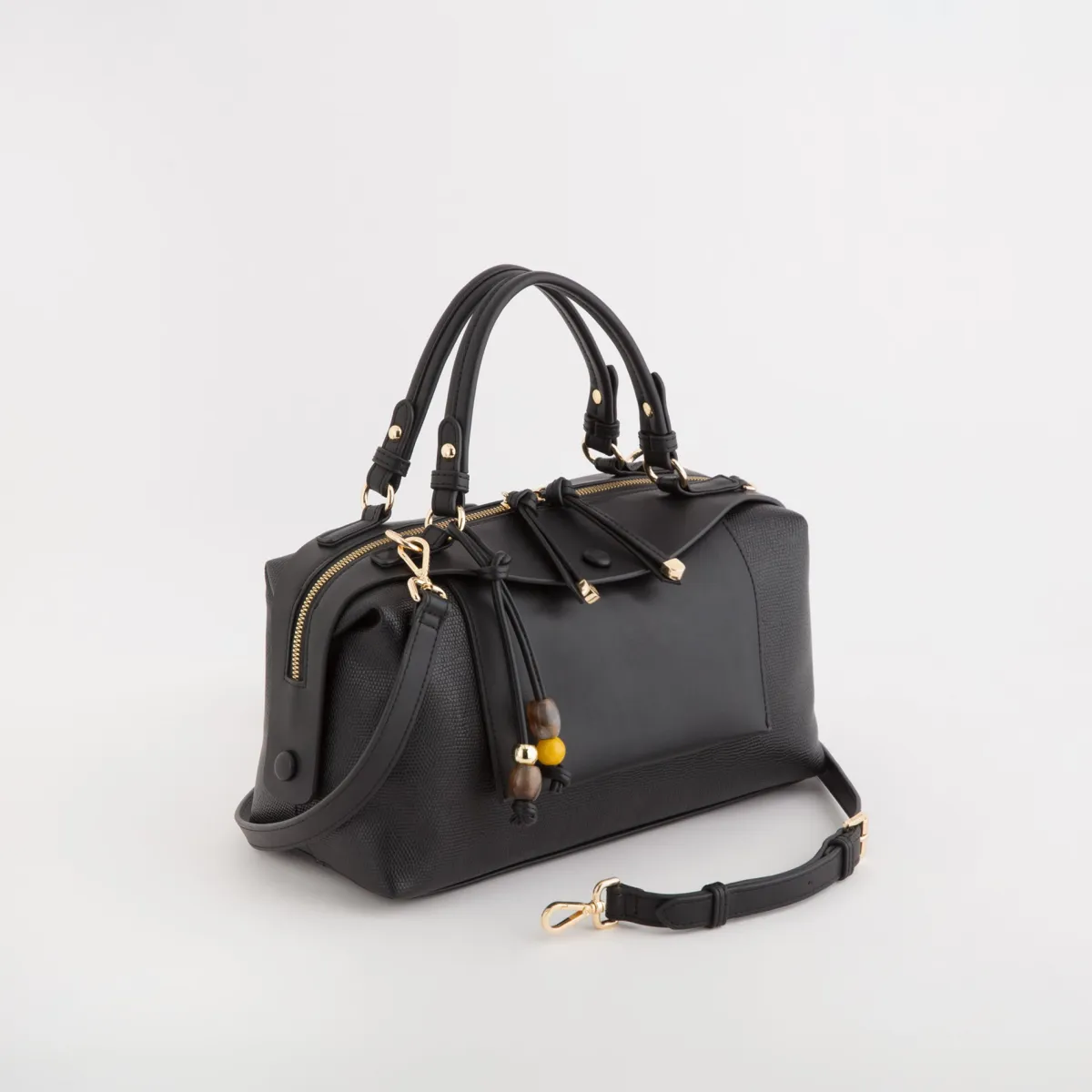 Sale CARPISA Bauletto Donna - Giada v2