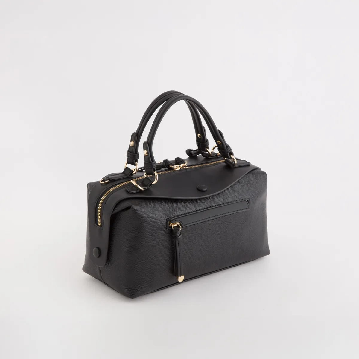 Sale CARPISA Bauletto Donna - Giada v2