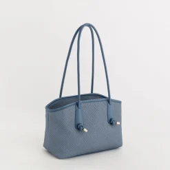 Online CARPISA Bauletto Donna - Jasmine