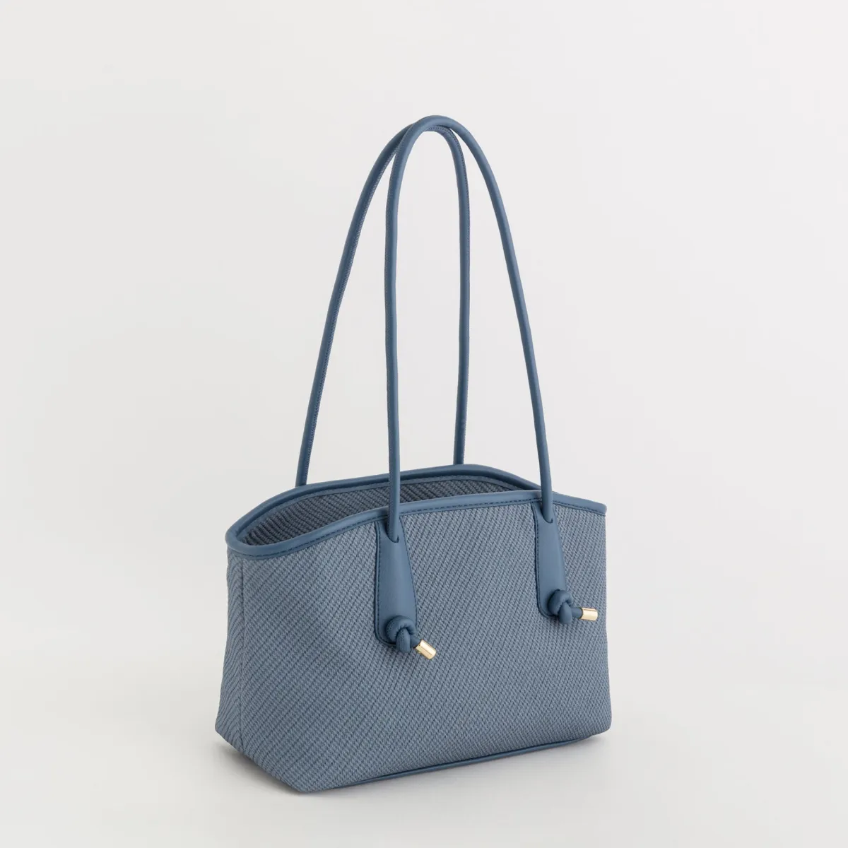 Online CARPISA Bauletto Donna - Jasmine