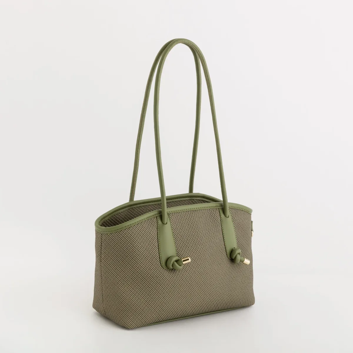 Online CARPISA Bauletto Donna - Jasmine