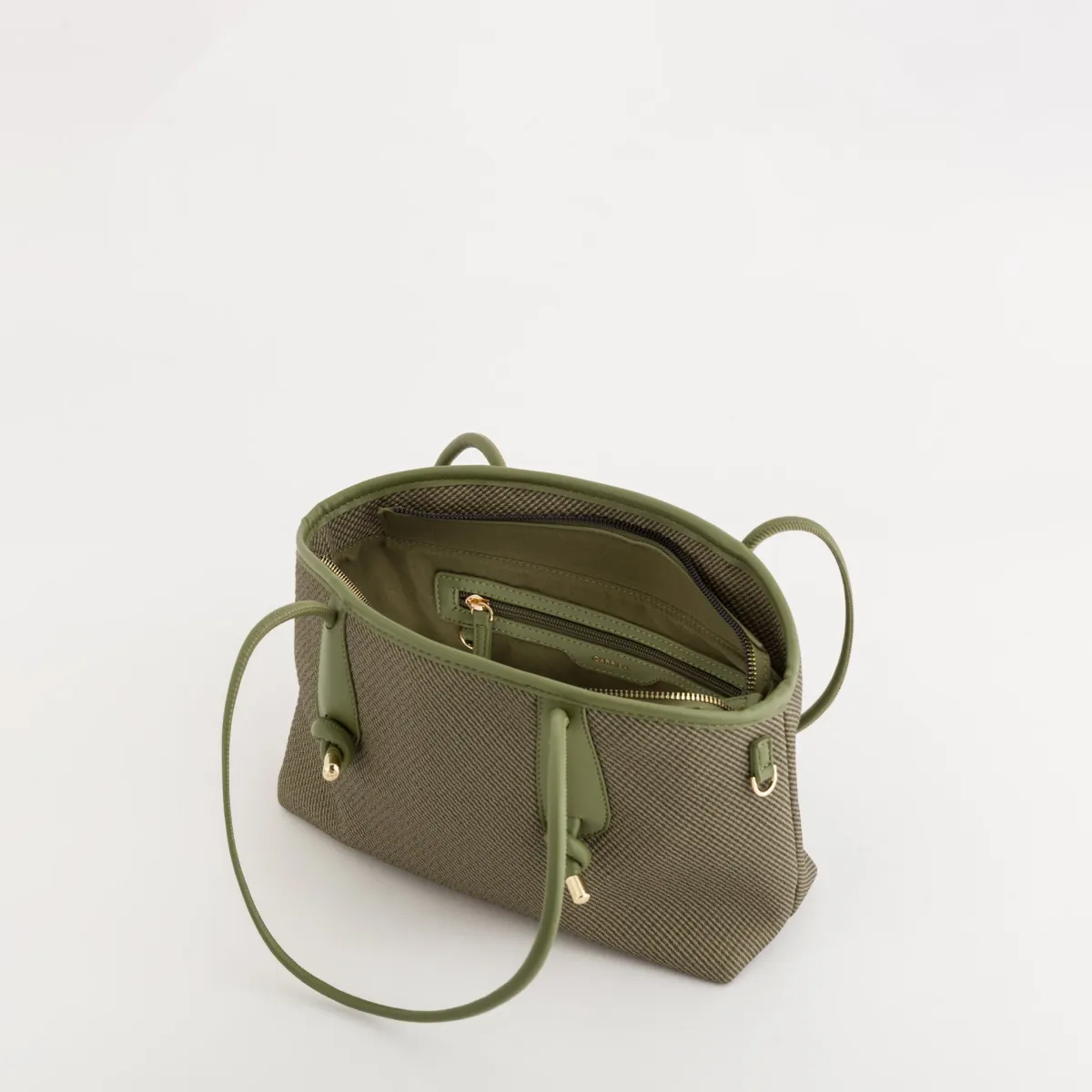 Online CARPISA Bauletto Donna - Jasmine