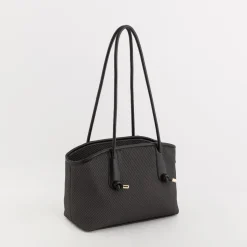 Online CARPISA Bauletto Donna - Jasmine