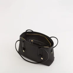 Online CARPISA Bauletto Donna - Jasmine