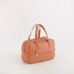 New CARPISA Bauletto Donna - Lucille
