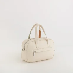 New CARPISA Bauletto Donna - Lucille