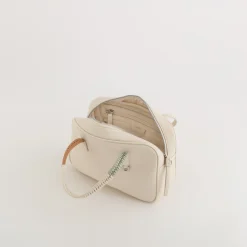 New CARPISA Bauletto Donna - Lucille