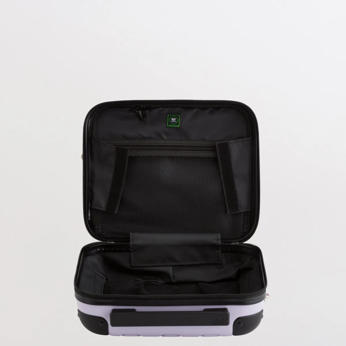 Discount CARPISA Beauty - Gotech green beauty