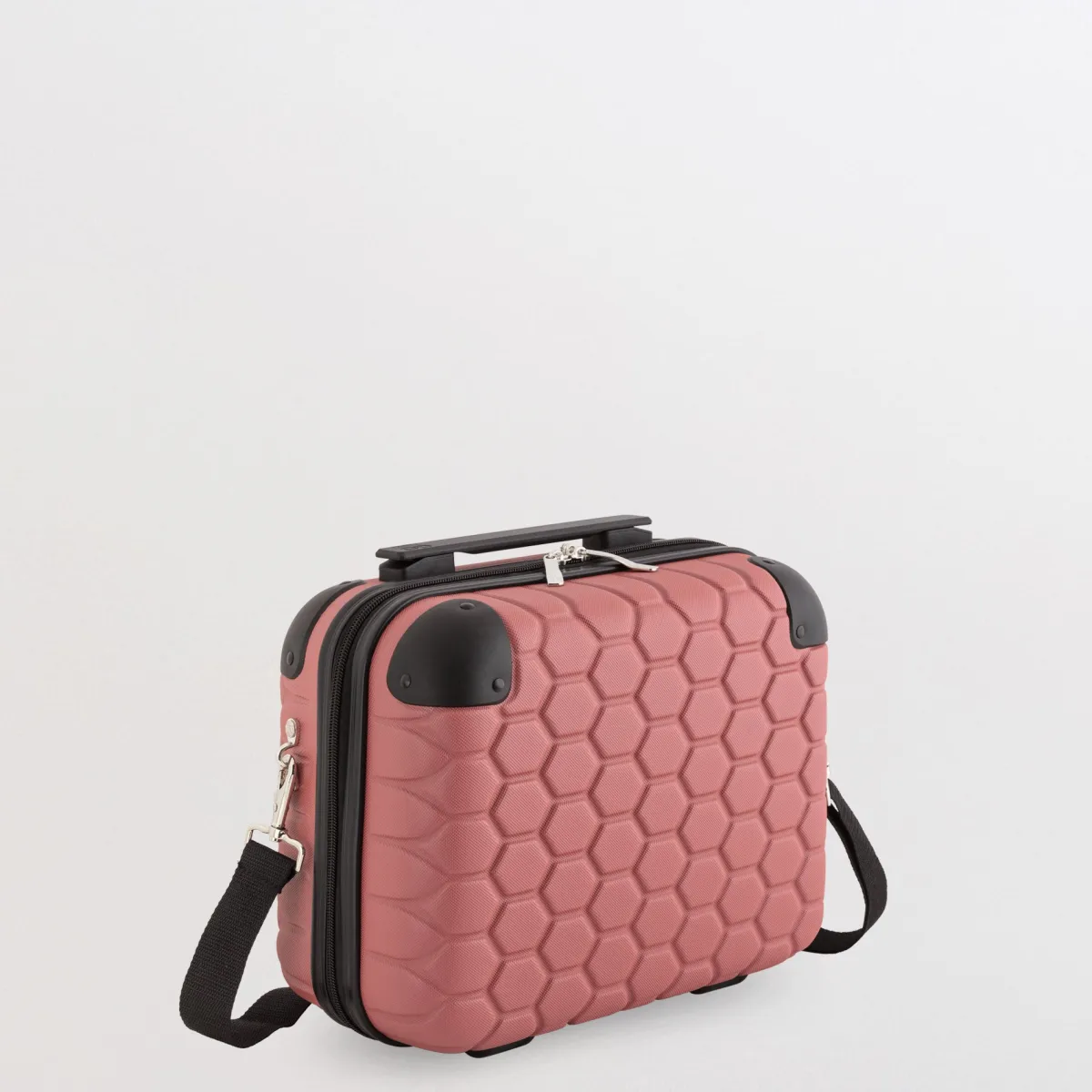 Discount CARPISA Beauty - Gotech green beauty