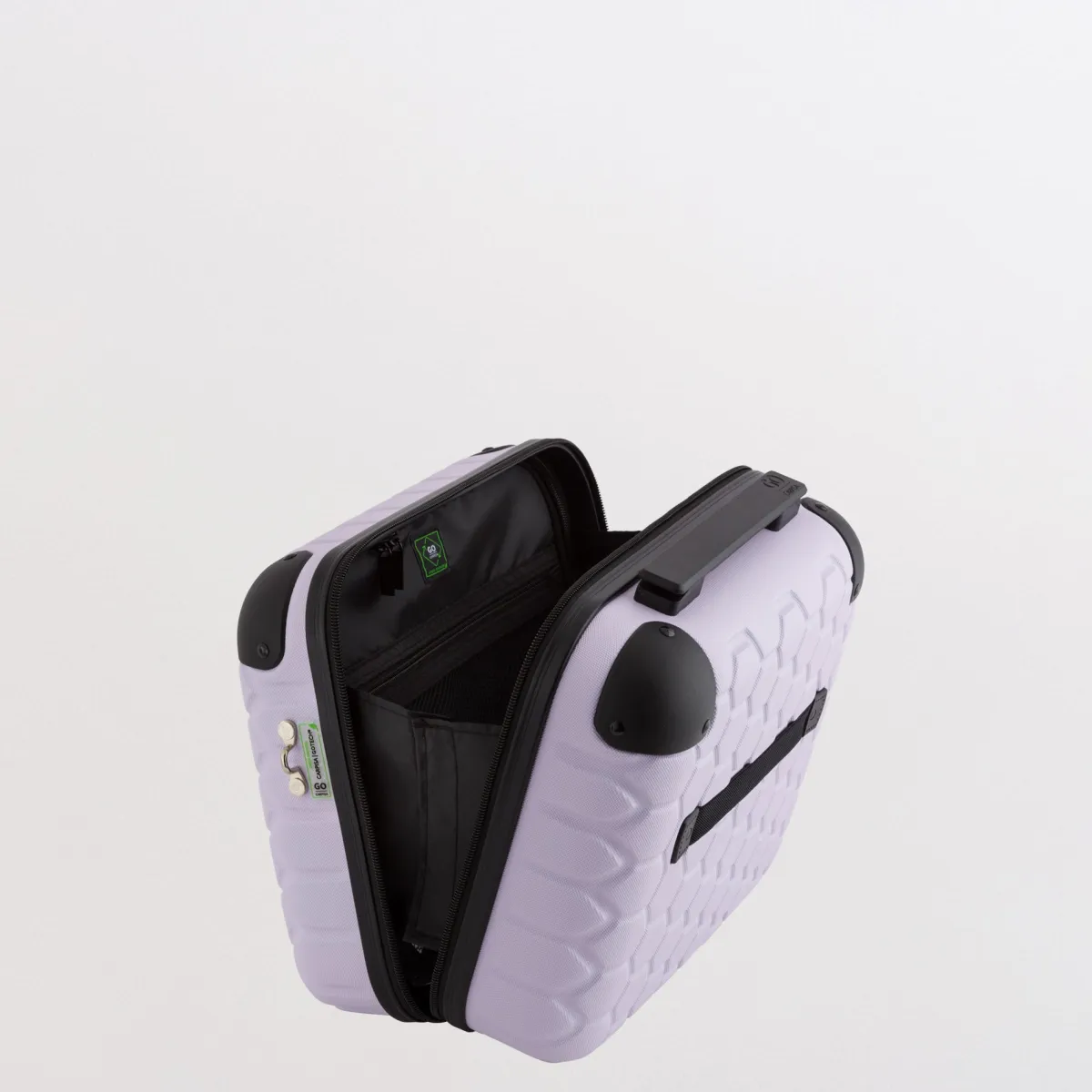 Discount CARPISA Beauty - Gotech green beauty