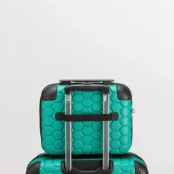 Discount CARPISA Beauty - Gotech green beauty