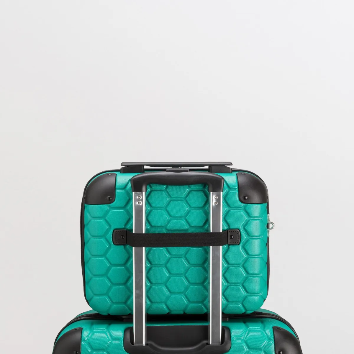 Discount CARPISA Beauty - Gotech green beauty