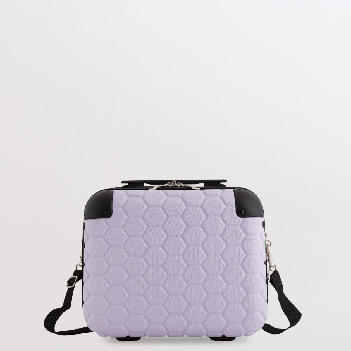 Discount CARPISA Beauty - Gotech green beauty