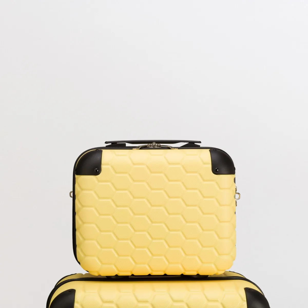 Discount CARPISA Beauty - Gotech green beauty