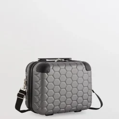 Discount CARPISA Beauty - Gotech green beauty