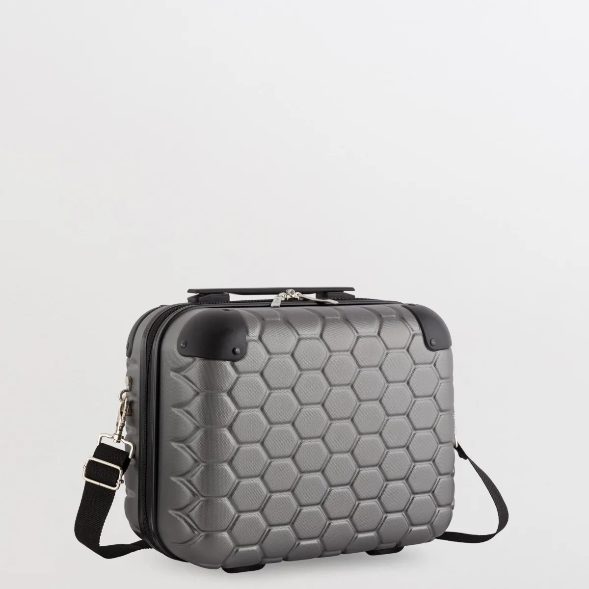 Discount CARPISA Beauty - Gotech green beauty