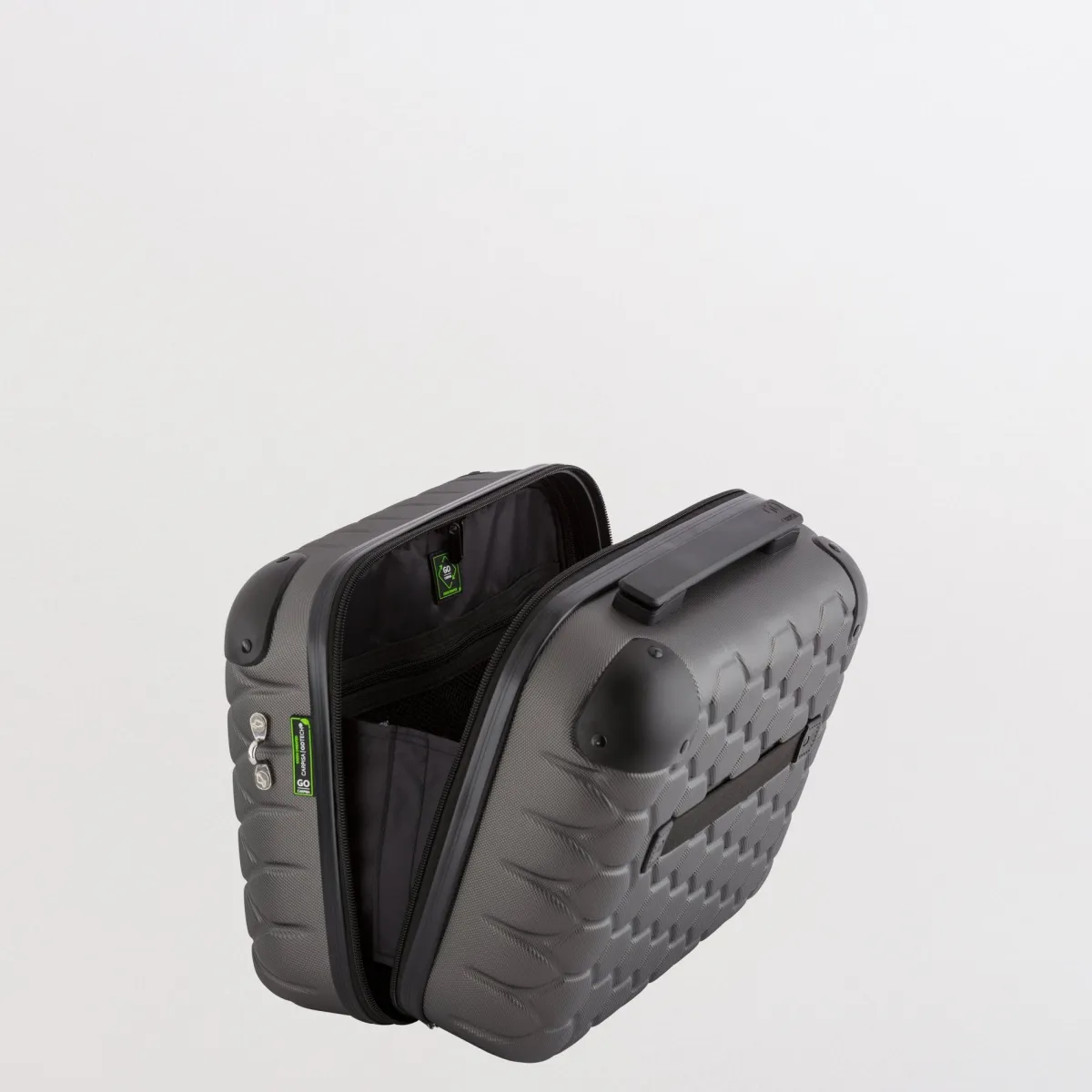 Discount CARPISA Beauty - Gotech green beauty