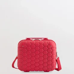 Discount CARPISA Beauty - Gotech green beauty