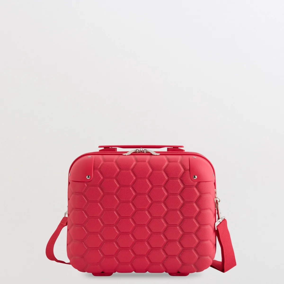 Discount CARPISA Beauty - Gotech green beauty