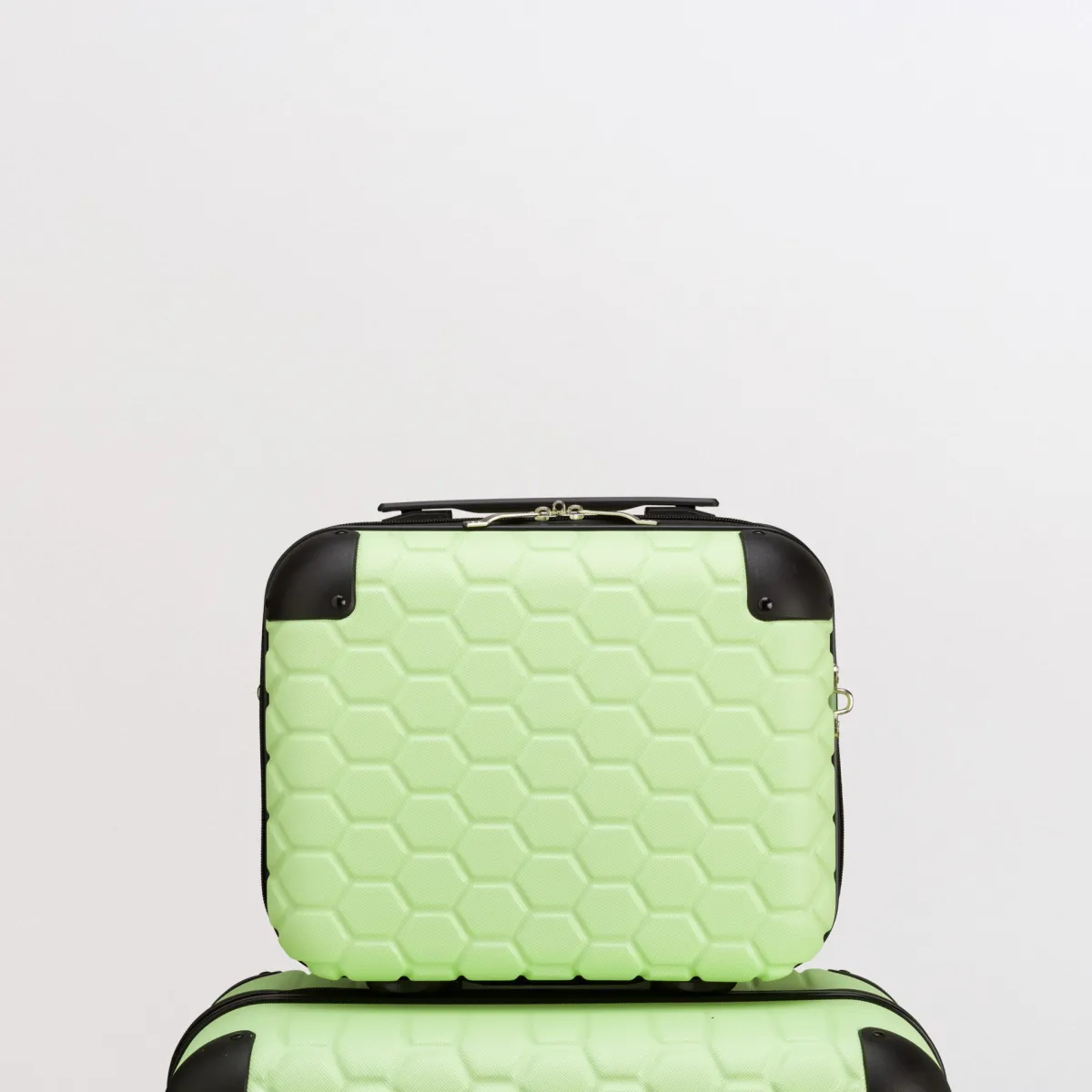 Discount CARPISA Beauty - Gotech green beauty