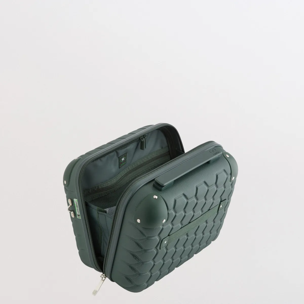 Discount CARPISA Beauty - Gotech green beauty