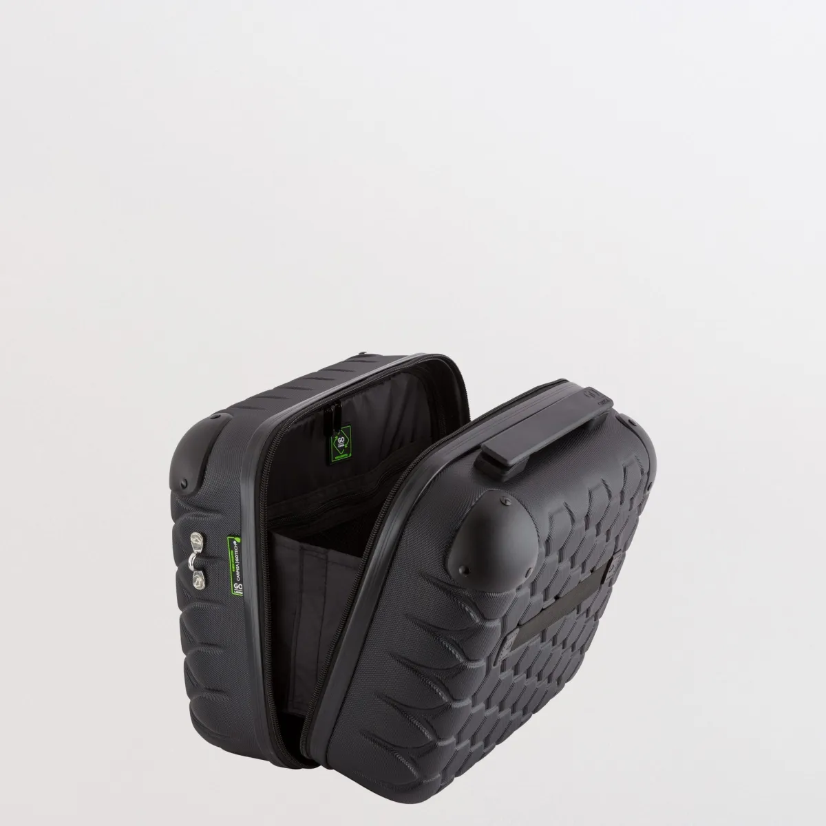Discount CARPISA Beauty - Gotech green beauty