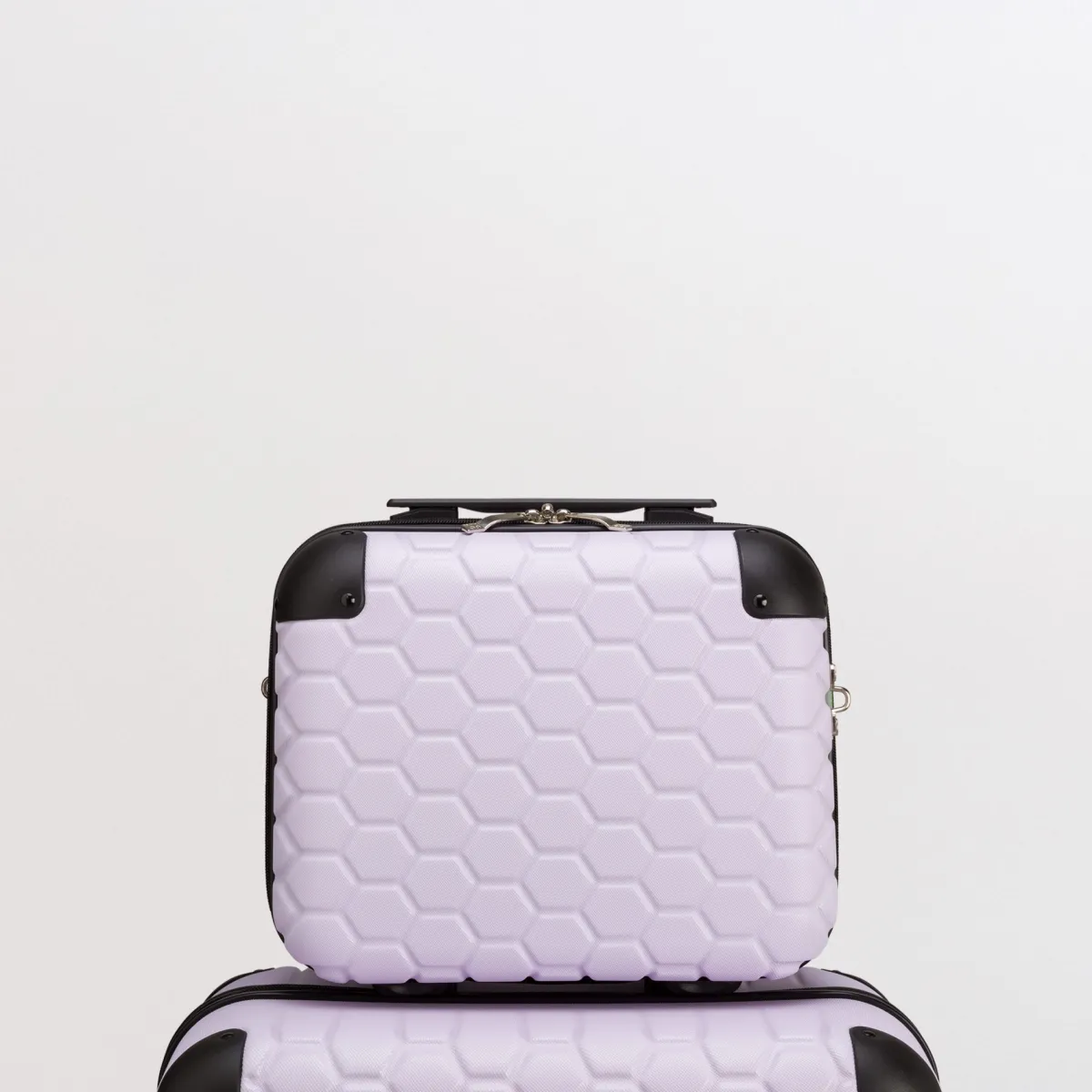 Discount CARPISA Beauty - Gotech green beauty