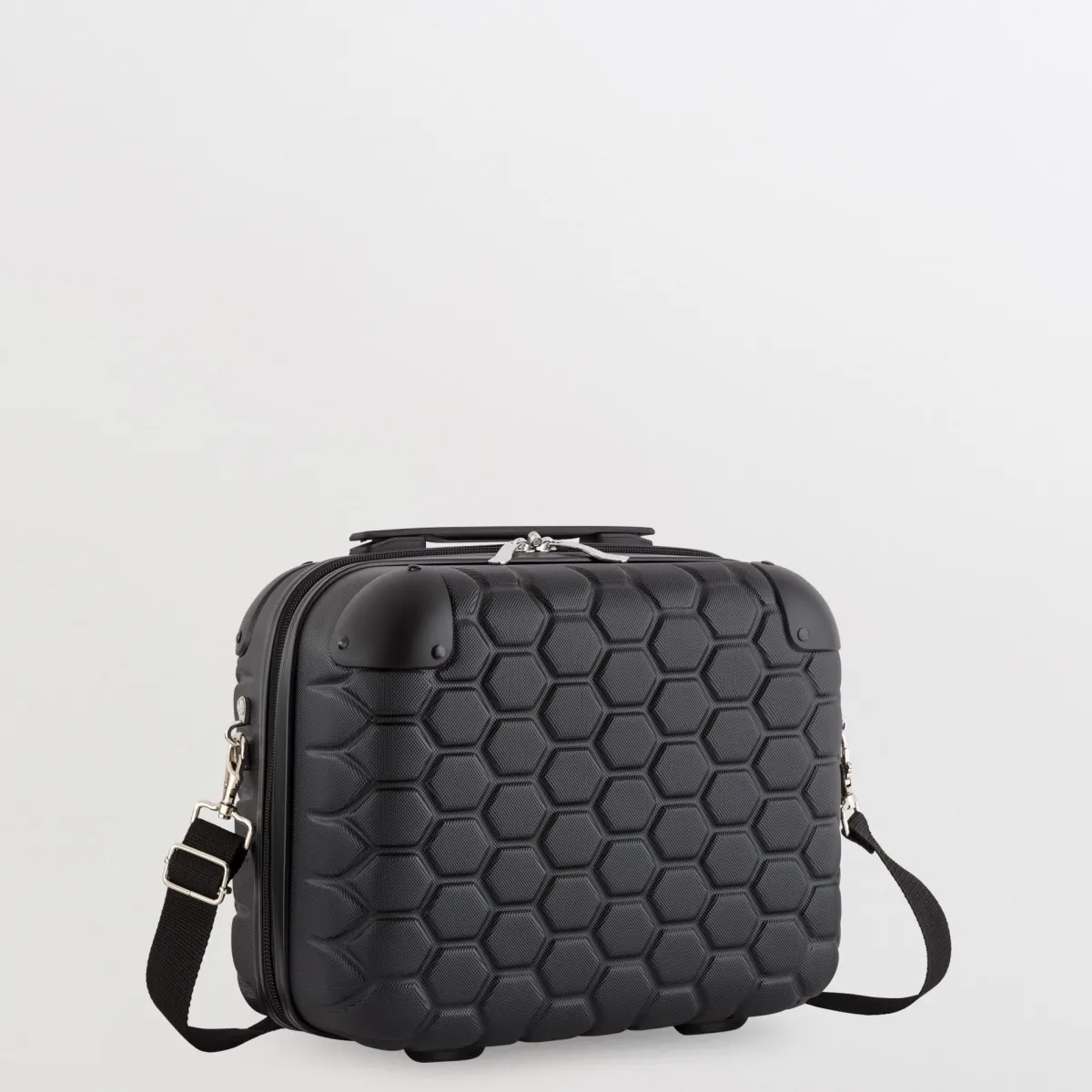 Discount CARPISA Beauty - Gotech green beauty