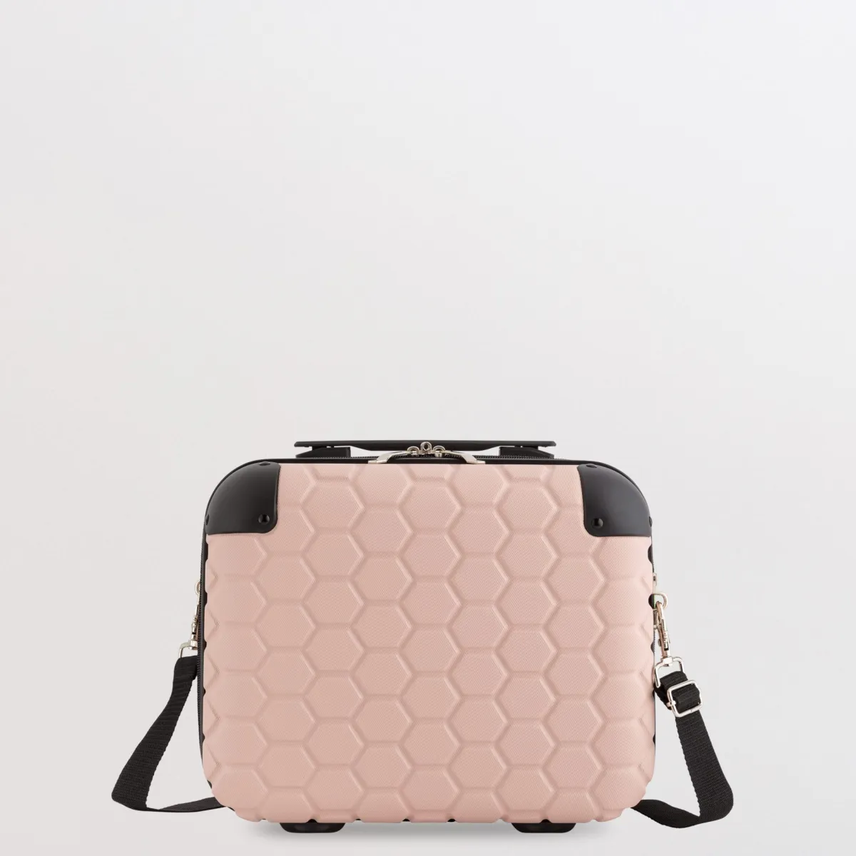 Discount CARPISA Beauty - Gotech green beauty