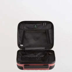 Discount CARPISA Beauty - Gotech green beauty