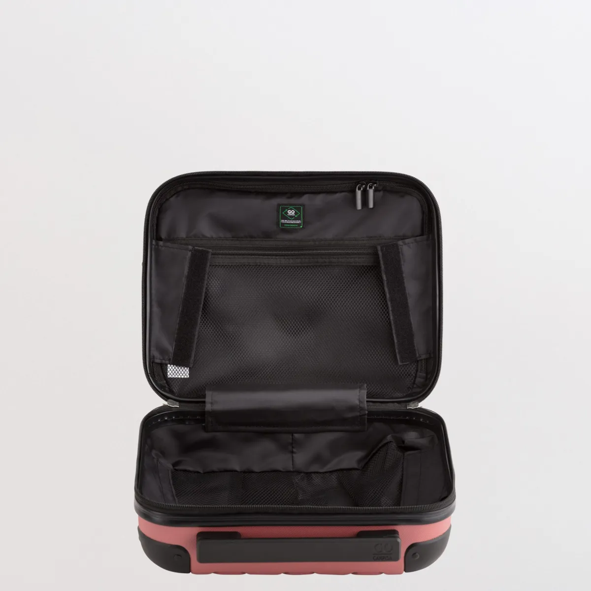 Discount CARPISA Beauty - Gotech green beauty