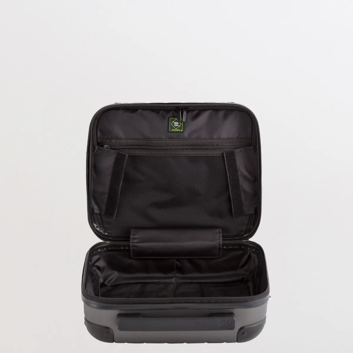 Discount CARPISA Beauty - Gotech green beauty