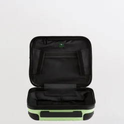Discount CARPISA Beauty - Gotech green beauty