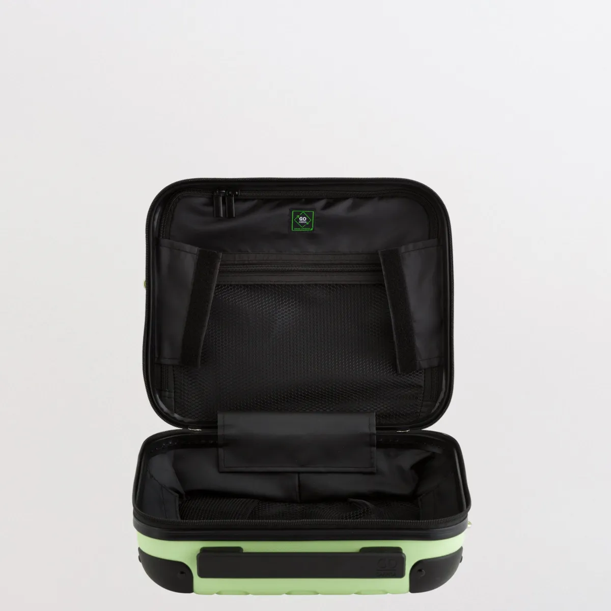 Discount CARPISA Beauty - Gotech green beauty